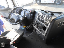 Iveco Stralis tractor unit