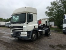 trattore DAF CF85 430