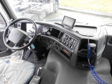 trattore Volvo FMX