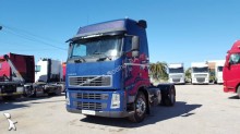 Volvo FH13 400 tractor unit