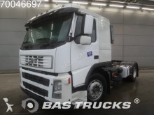cabeza tractora Volvo FM9 340 4X2 Manual Euro 3