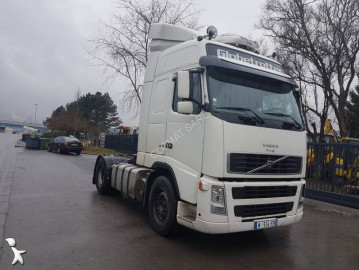 Volvo FH12 460