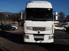 trattore Renault Premium 460.18
