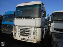 Renault Magnum 400