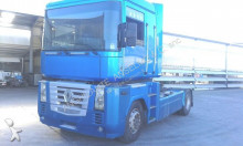 trattore Renault Magnum 480 DXI
