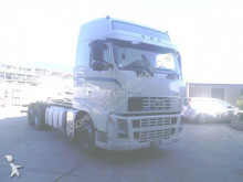 trattore Volvo FH 400 ADR