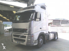 trattore Volvo FH 13.480