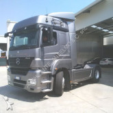 trattore Mercedes Axor 18.43 LS BLUTEC EURO 5