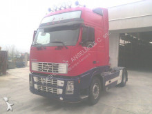 trattore Volvo FH 12.460