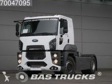 cabeza tractora Ford Cargo 1848 T 4X2 Intarder Euro 5