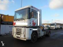 Renault Magnum 480