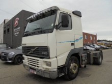 Volvo FH12 380 tractor unit