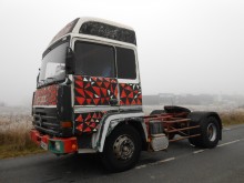 Renault Major 340 TI tractor unit