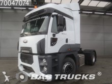 trattore Ford