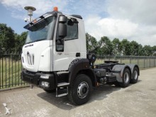 tracteur Astra HD9 64.42 Prime Mover.01