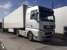 MAN TGX 18.480