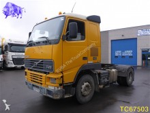 trattore Volvo FH 12 420 Euro 2
