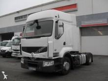 Renault Premium 450.19 tractor unit