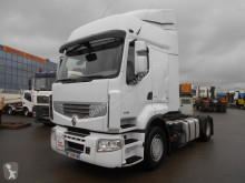Renault Premium 460 DXI
