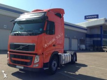 cabeza tractora Volvo FH 500