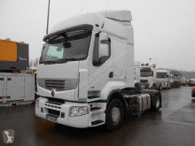 Renault Premium 460 DXI