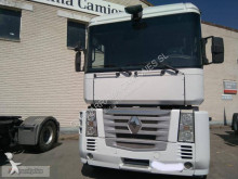 Renault Magnum MAGNUM 460 tractor unit