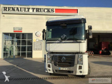Renault Magnum MAGNUM 480 tractor unit