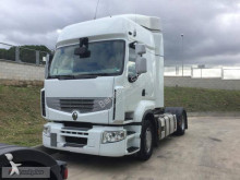 Renault Premium PREMIUM 460 tractor unit