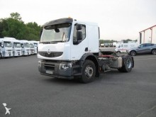 tracteur Renault Premium Lander 430 DXI