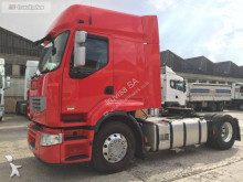 Renault Premium PREMIUM 460 tractor unit