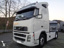 cabeza tractora Volvo FH13 480