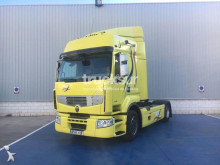 Renault Premium tractor unit