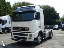 trattore Volvo FH12 480