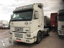 trattore Volvo FH12 460