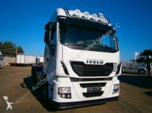 trattore Iveco 260 S 46 HI WAY