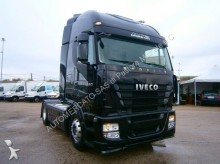 trattore Iveco 440 S 56 EEV