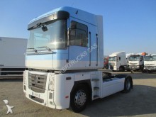 tracteur Renault Magnum 520 DXI
