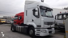 Renault Premium 460.19 tractor unit