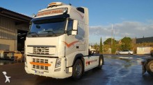 Volvo FH13 500 tractor unit