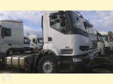 Renault PREMIUN CDI tractor unit