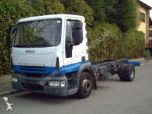 Iveco Eurocargo