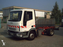 Iveco Eurocargo