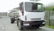 Iveco Eurocargo
