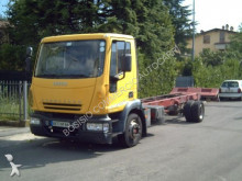 Iveco Eurocargo