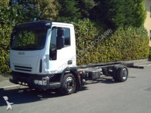 Iveco Eurocargo