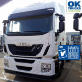 trattore Iveco Stralis AS440S46TP (Euro6 Intarder Klima Navi)