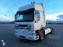 DAF CF FT 85 460 tractor unit