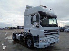DAF CF FT 85 460 tractor unit