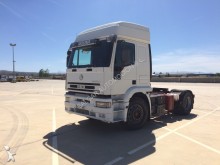 Iveco MP 440 tractor unit