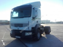 Renault Premium 450 tractor unit
